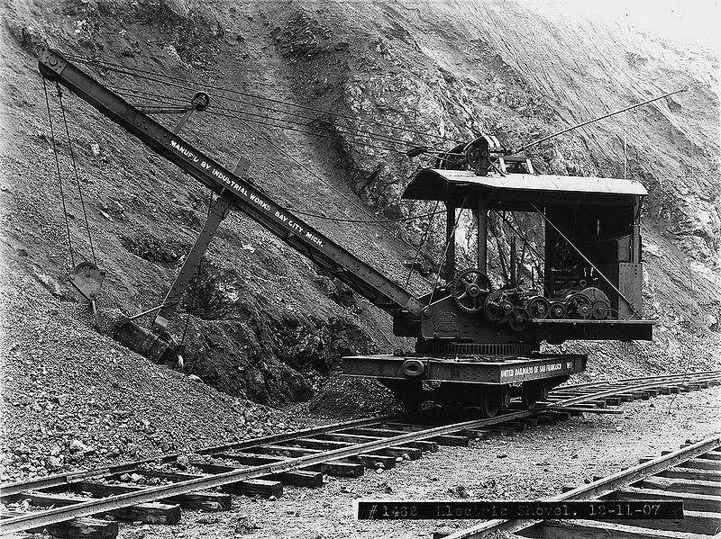 File:Electric-shovel-dec-11-1907.jpg