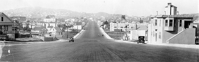 File:Old-Bayshore-Blvd-1929-AAB-2905.jpg