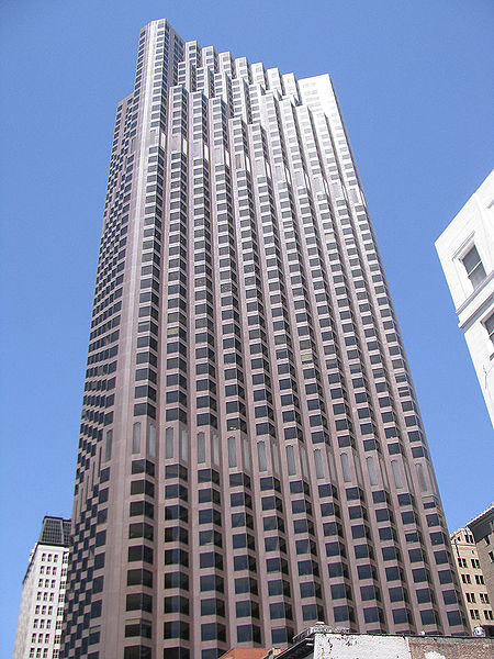 File:Bofa-vertical 4673.jpg