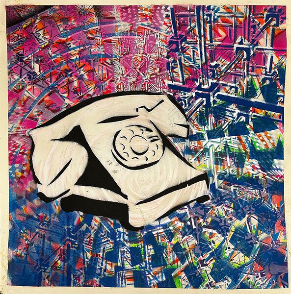 File:Telephone alarm.jpg