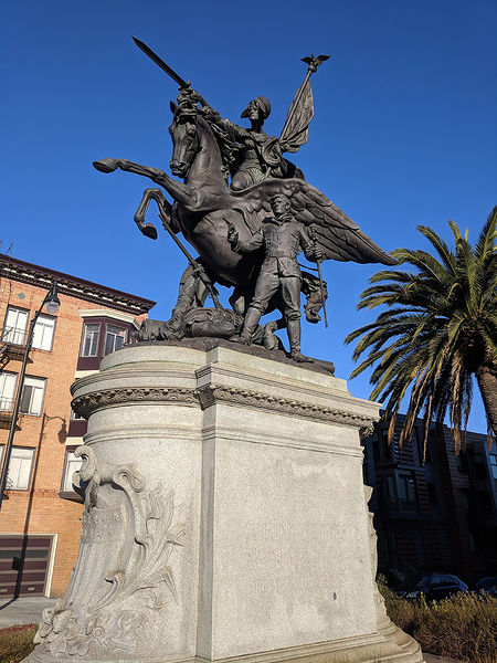 California-Volunteers-at-Dolores-and-Market 20180613 190752.jpg