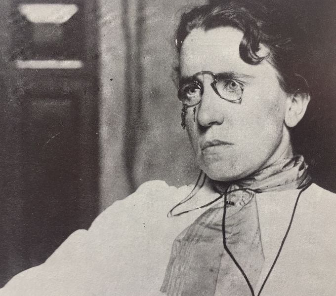 File:Emma goldman 6215.jpg
