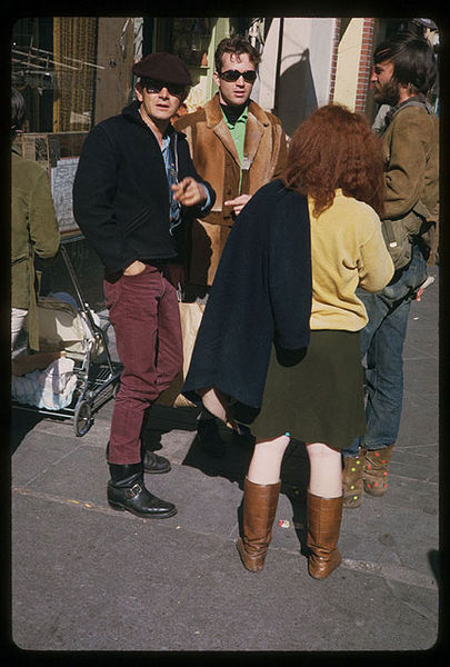 File:Cushman-March-29-1967-Haight-St-loiterers-P15517.jpg