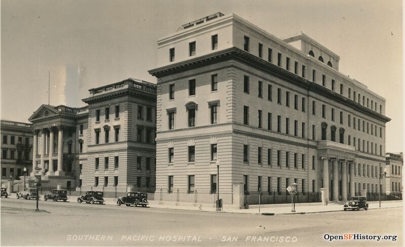 File:Southern Pacific Hospital. SF Landmark 192 1930s wnp70.1209.jpg