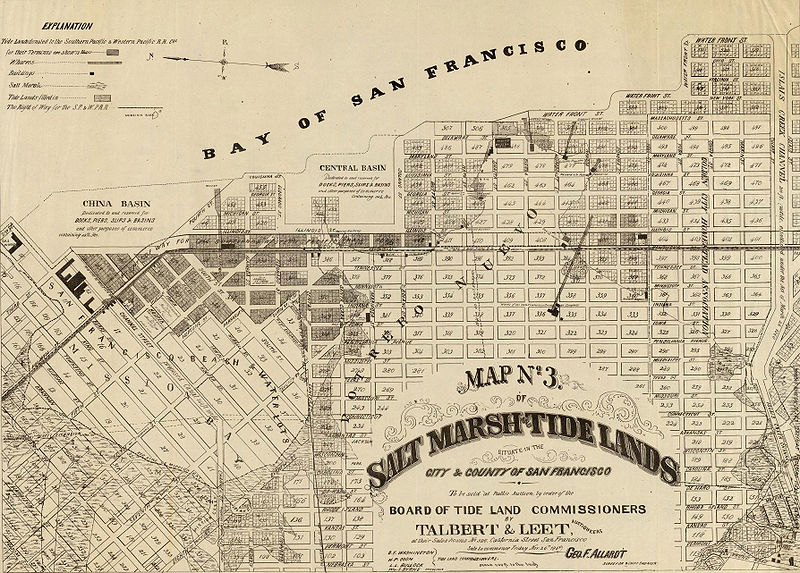 File:1869-Tidelands-Auction-Map.jpg