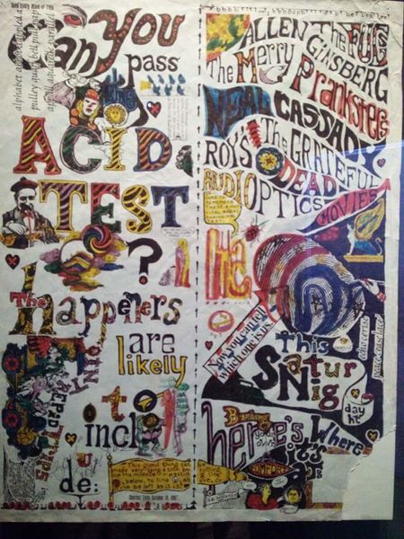 File:Acid Test art.jpg