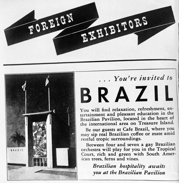 File:TI-map-story Page 18 mate.jpg