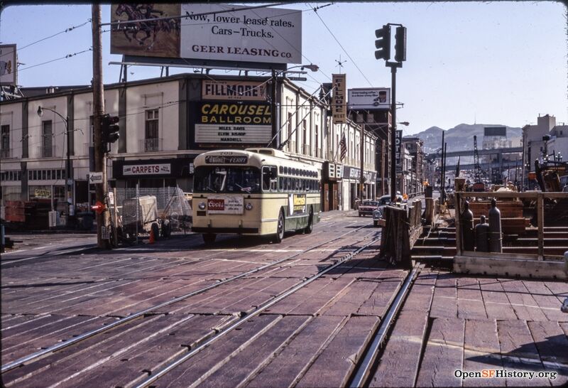 File:May 1971 View west from Market to southwest corner wnp25.2499.jpg