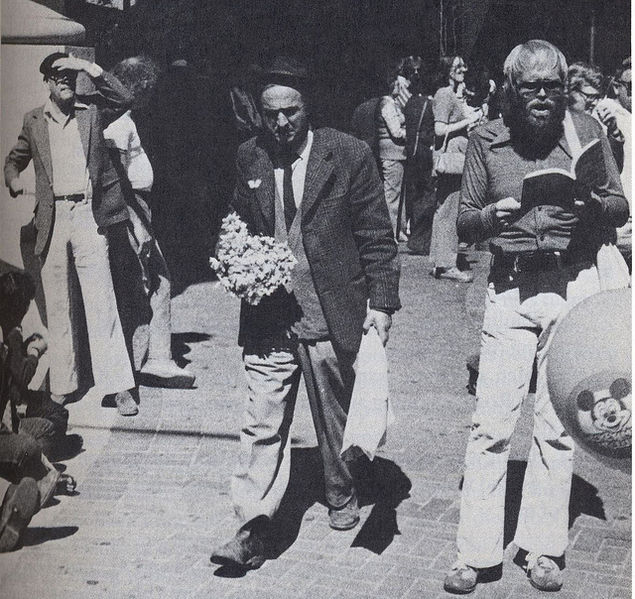 File:Silliman 5603760968 d802055c1a z.jpg