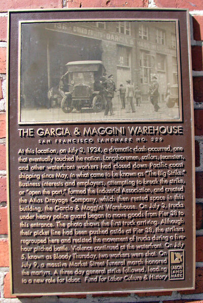 File:Garcia-and-maggini-plaque 6700.jpg