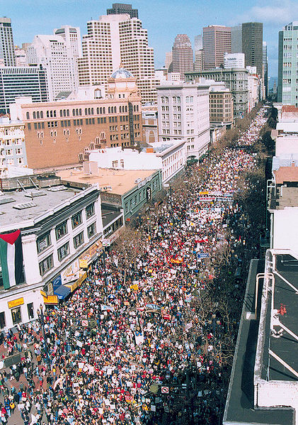 File:Market-anti-war-demo-100.jpg