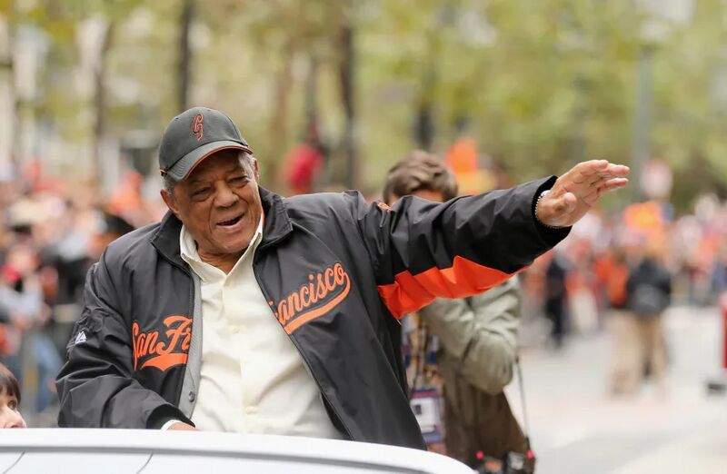 File:Willie Mays.jpg