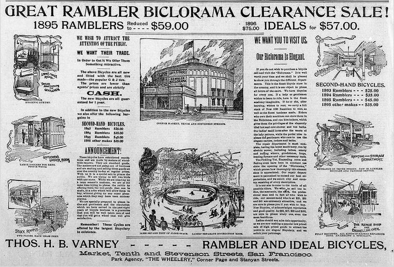 Cyclorama-Rambler-1896-fullpage.jpg