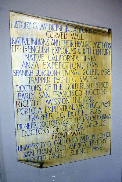 File:Toland-Hall plaque-explanation P1020571.jpg
