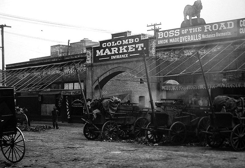 File:Colombo-market-1910s 2799.jpg