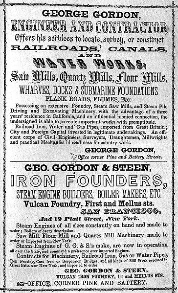File:George-Gordon-ads.jpg