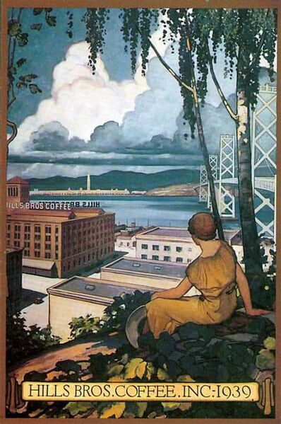 File:Hills-Bros-Coffee-ad-1939 fb provenance-unknown.jpg