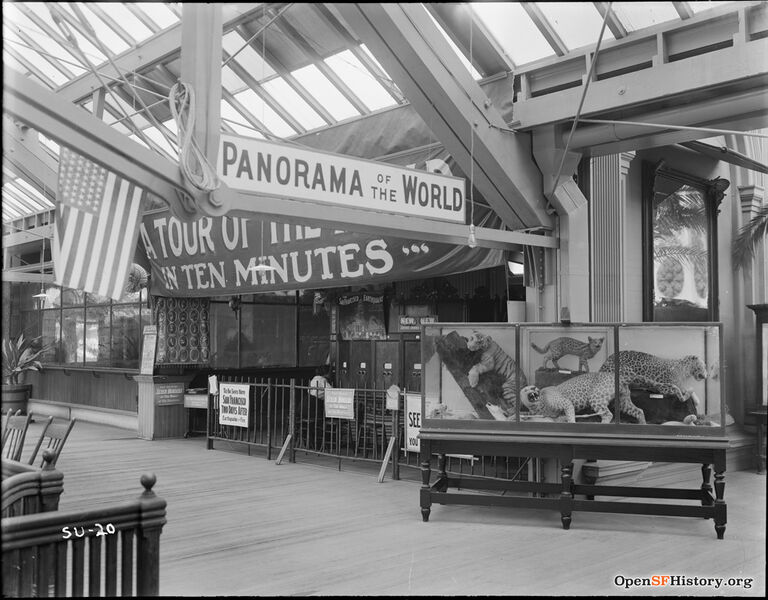 File:Sutro Baths Interior circa 1910 opensfhistory wnp71.0432.jpg