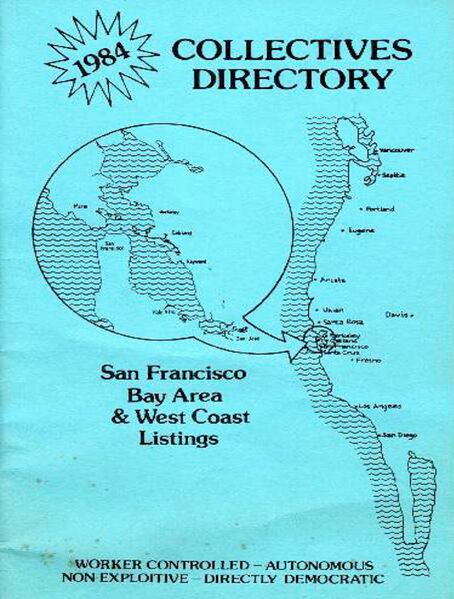 File:THE-INTERCOLLECTIVE-directory-1984.jpg
