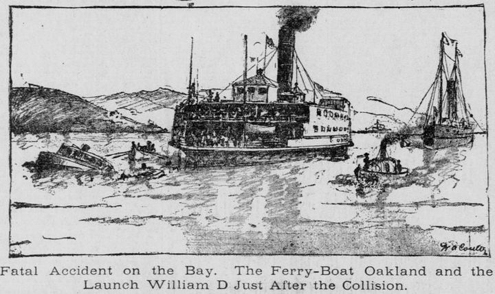 Ferry oakland 18990123.jpg