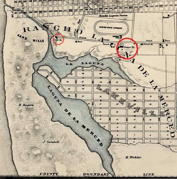 File:1869-Goddard Ocean and Lake Houses.jpg