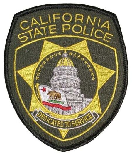 Запат полиции штата Калифорния.jpg