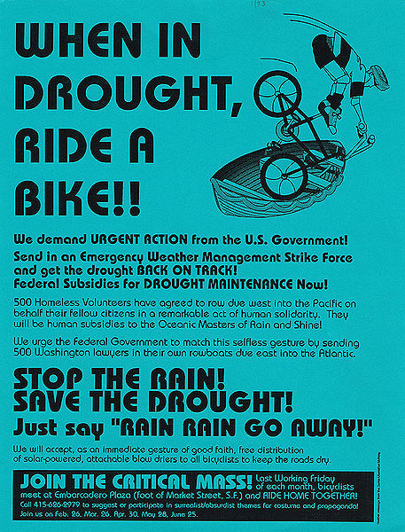 File:When-in-Drought-Ride-a-Bike-Jan-1993.jpg