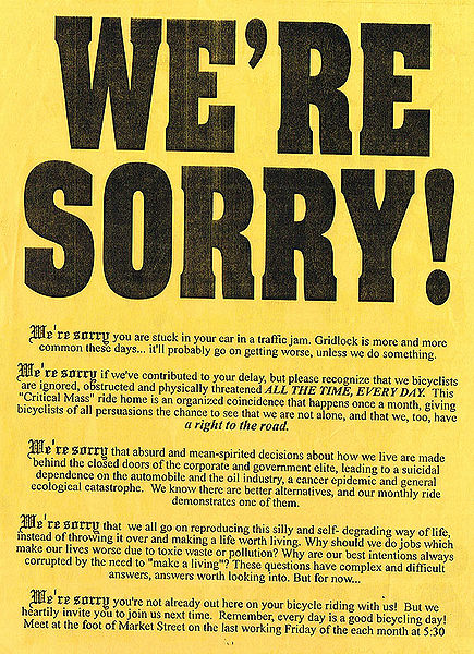 File:Asphalt-side-2-Were-Sorry april-1993.jpg