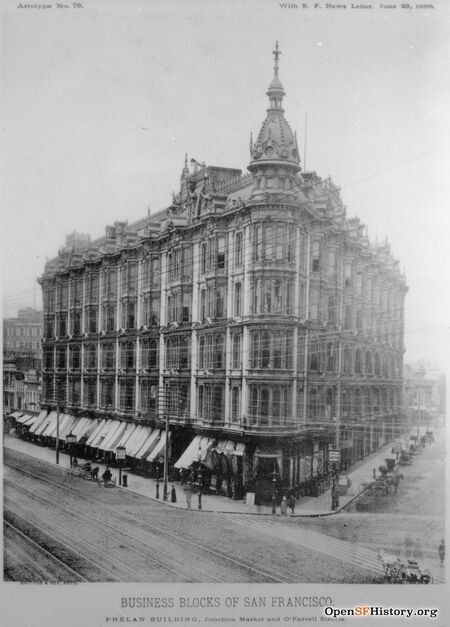 1888 Phelan Building Market and OFarrell wnp70.0809.jpg