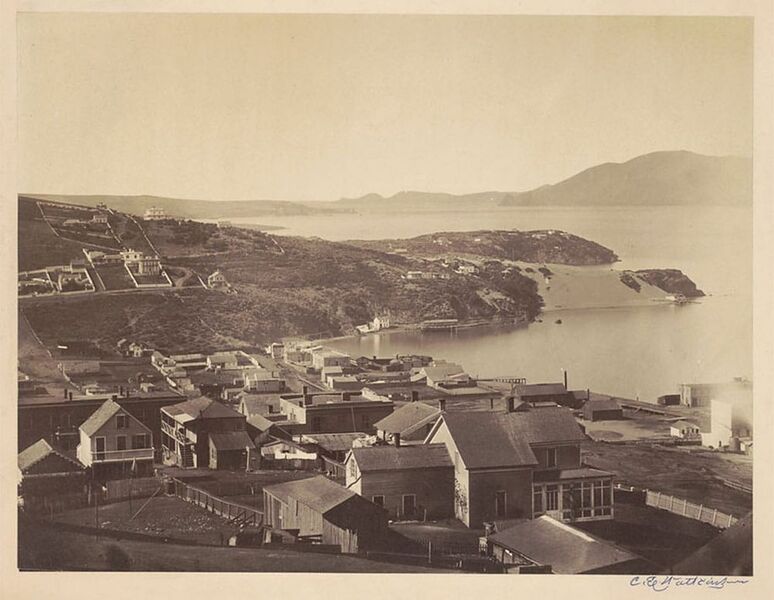 File:BANC PIC 1964.072-02 002.jpg