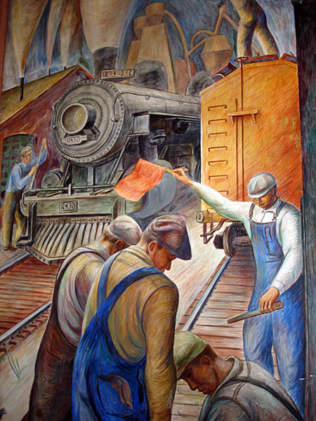 File:Coit mural rr 9984.jpg