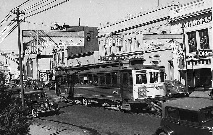 Streetcar-on-Mission-between-25th-and-26th-c-1930s.jpg