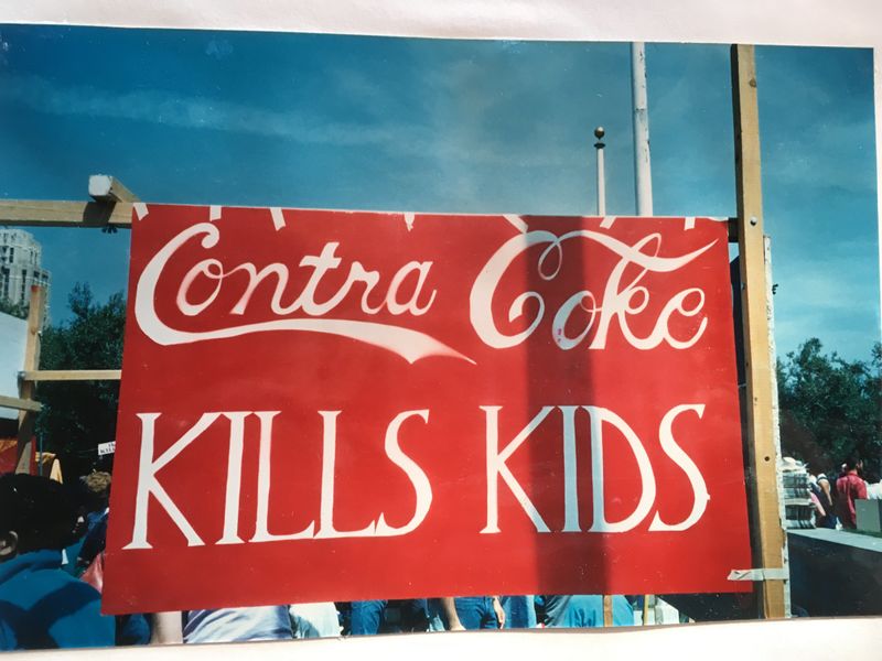 File:Kit Miller Contra Coke Kills Kids.jpg