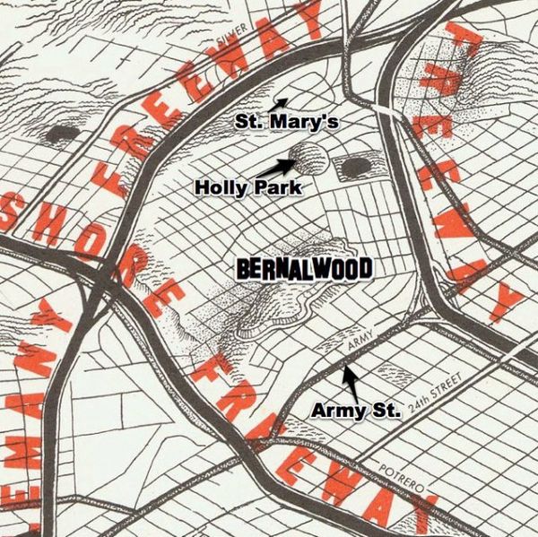 File:1948 san francisco trafficways bernal1.jpg