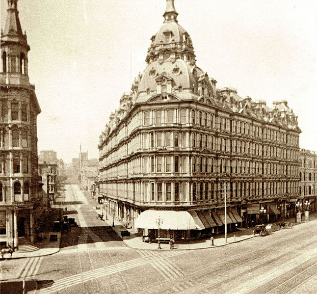 File:Baldwin-Hotel-Powell-and-Market-1890s.jpg