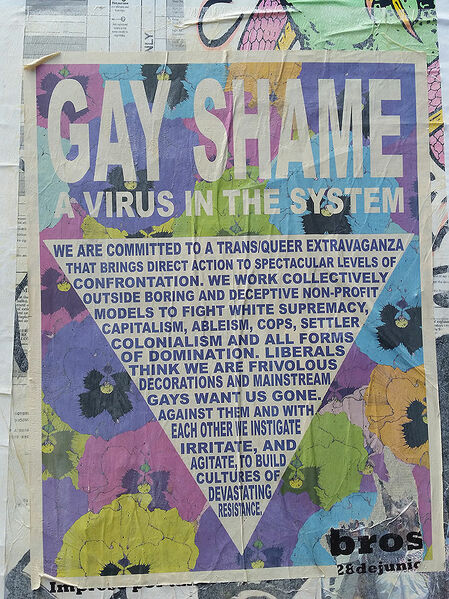 File:Gay-Shame-poster 20170627 122707.jpg
