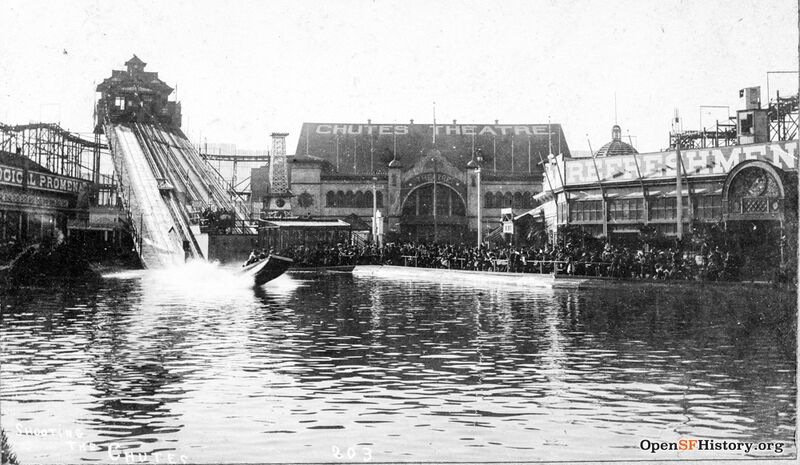 File:Haight Chutes circa 1900 wnp27.2460.jpg