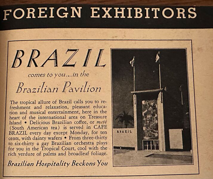 File:TI-map-story Page 22 Brazil.jpg