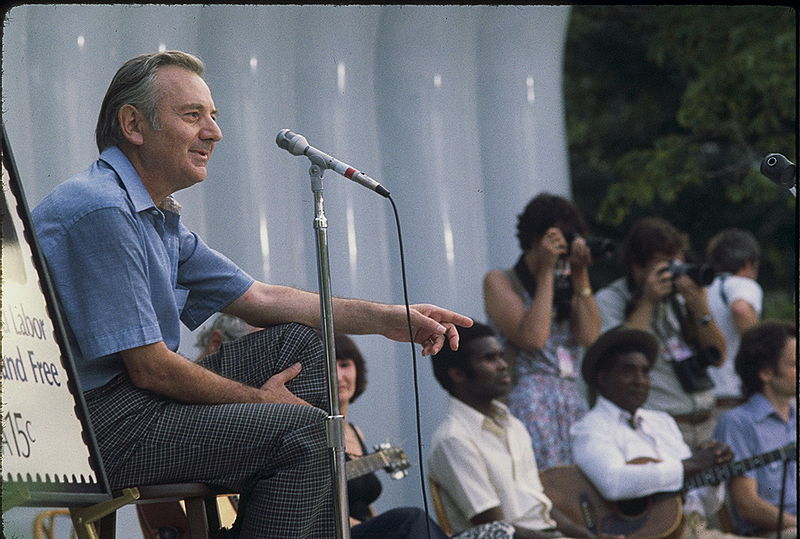 File:Archie green folk festival 5e69305f8ac81fda7aeb6e077698107f.jpg