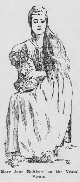 File:Mary jane mcateer.jpeg