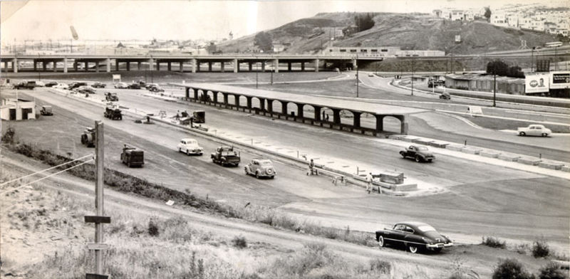 File:Alemany Farmers Market July 3 1951 AAC-4791.jpg