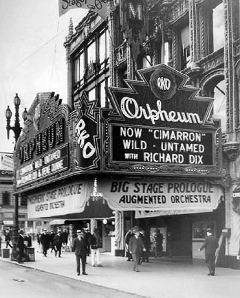 File:Orpheum c1931.jpg