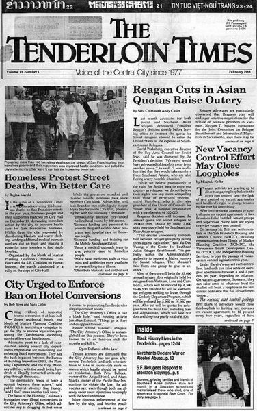 File:Tenderloin-times-february-1988-flat-adjusted.jpg