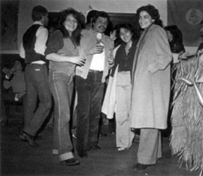 File:GALA-Fundraiser-1978 Figure4.jpg