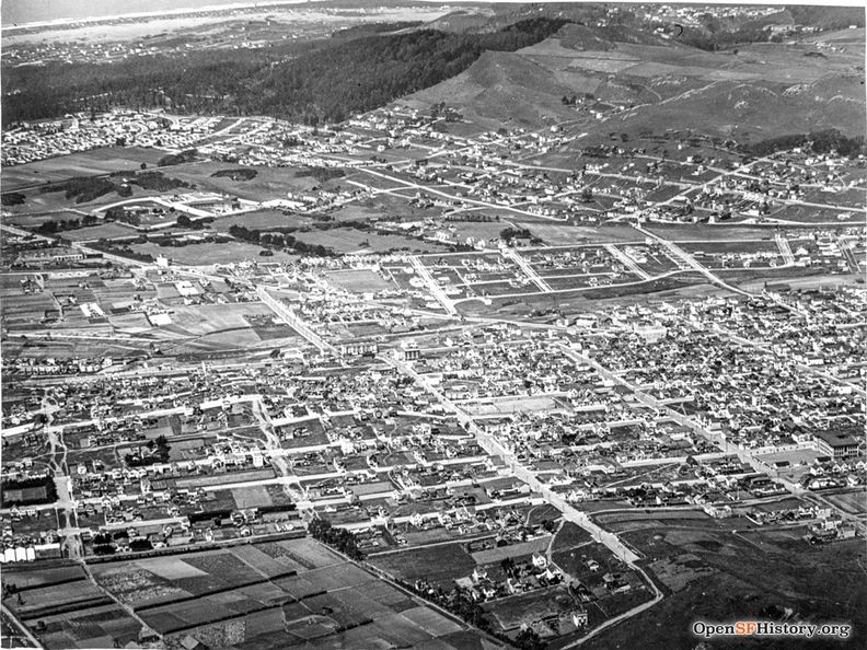 Excelsior district aerial 1923 wnp27.0542.jpg