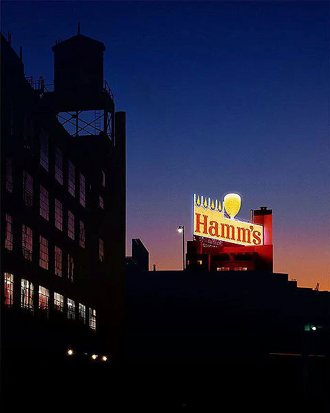 File:Hamms-at-night-via-FB.jpg