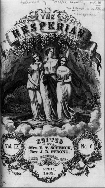 File:Inspired Hesperian.jpg