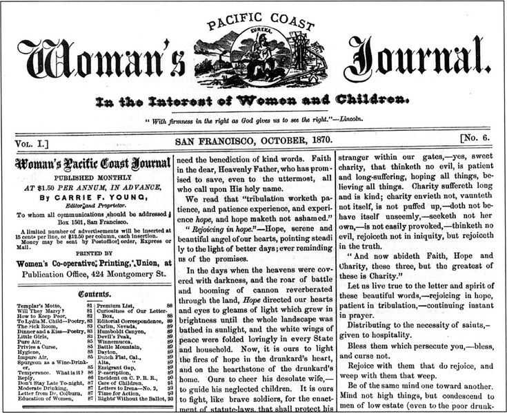 File:Inspired Womens-Journal-1870.jpg