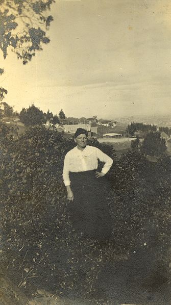 File:Ellen sweeney1-1-.jpg