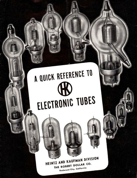 File:HK dollar reference.jpg